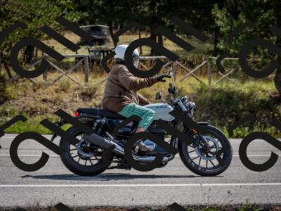 202509071104-DSC_2575_c2