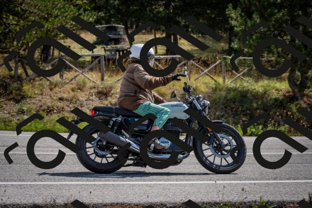 202509071104-DSC_2575_c2