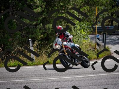 202509071105-DSC_2576_c2