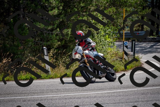 202509071105-DSC_2576_c2