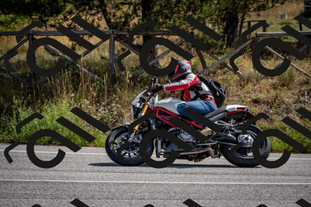 202509071105-DSC_2577_c2