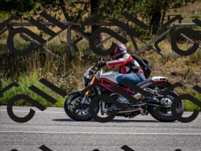 202509071105-DSC_2577_c2