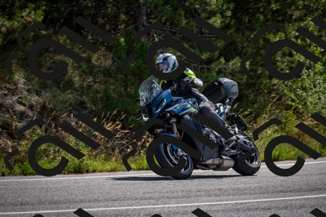 202509071105-DSC_2578_c2