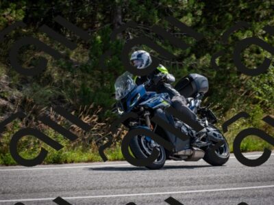 202509071105-DSC_2578_c2