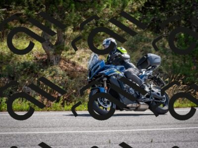 202509071105-DSC_2579_c2