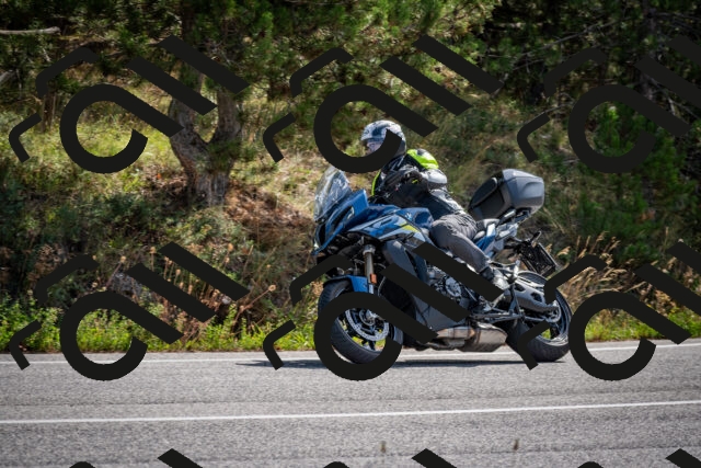 202509071105-DSC_2579_c2