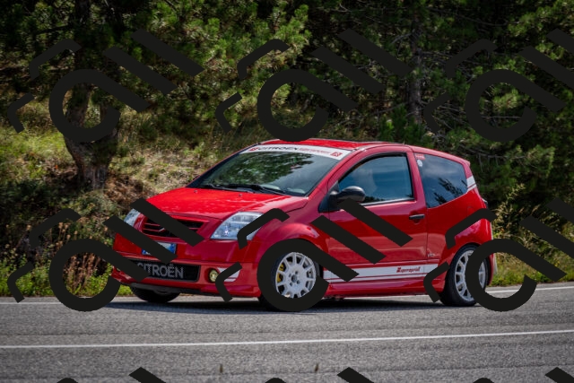 202509071105-DSC_2580_c2