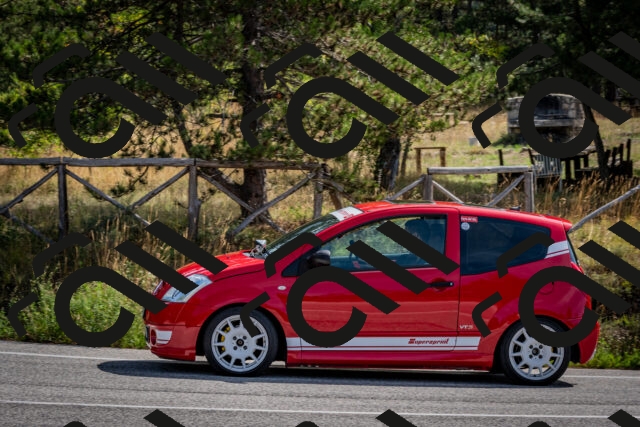 202509071105-DSC_2581_c2