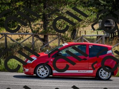 202509071105-DSC_2581_c2