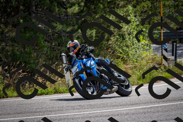 202509071105-DSC_2582_c2