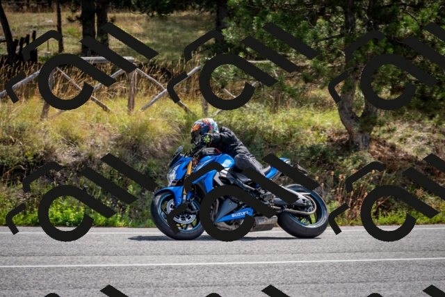 202509071105-DSC_2583_c2