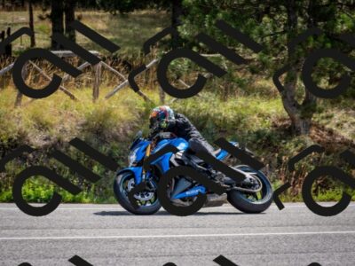 202509071105-DSC_2583_c2