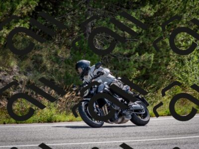 202509071105-DSC_2584_c2