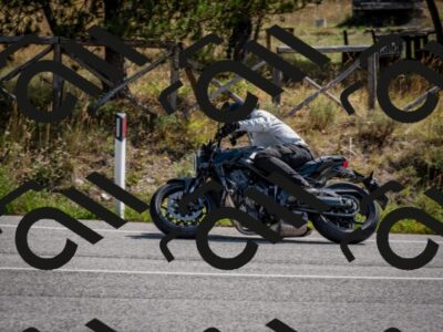 202509071105-DSC_2585_c2