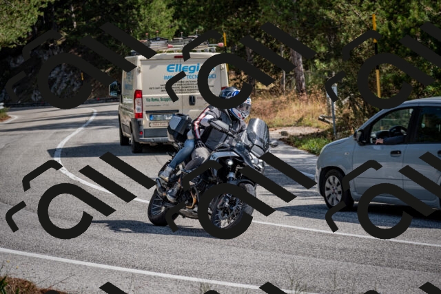 202509071106-DSC_2586_c2