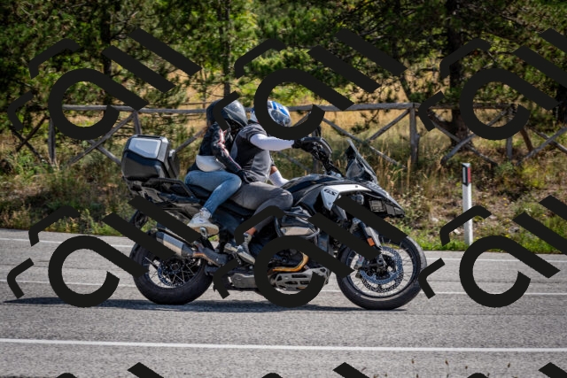 202509071106-DSC_2587_c2