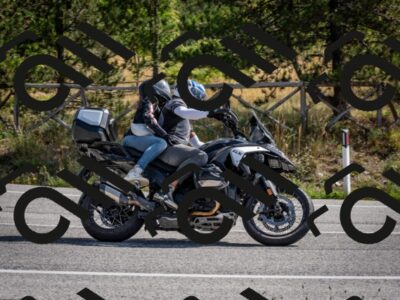 202509071106-DSC_2587_c2