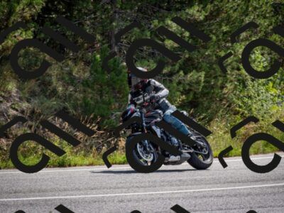 202509071106-DSC_2588_c2