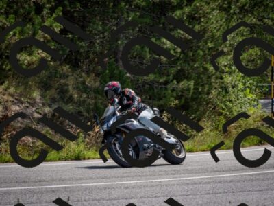 202509071106-DSC_2589_c2