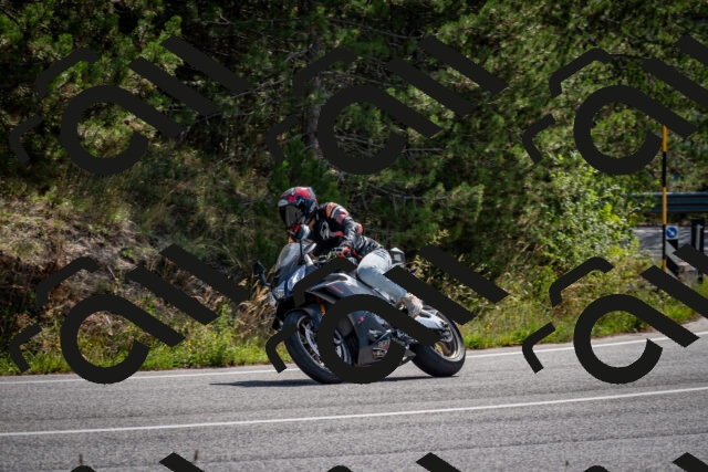 202509071106-DSC_2589_c2