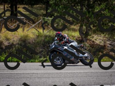 202509071106-DSC_2590_c2