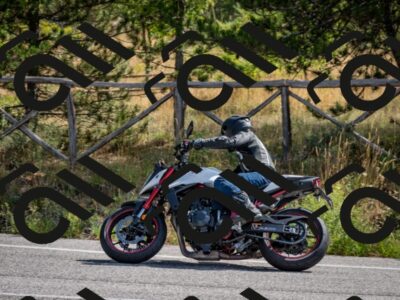 202509071106-DSC_2592_c2