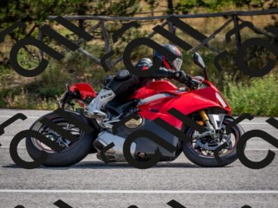 202509071107-DSC_2594_c2