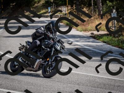 202509071107-DSC_2596_c2