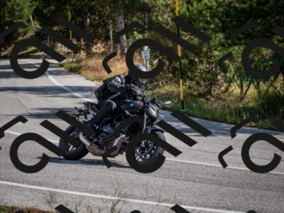 202509071107-DSC_2597_c2