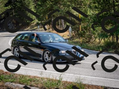 202509071107-DSC_2599_c2