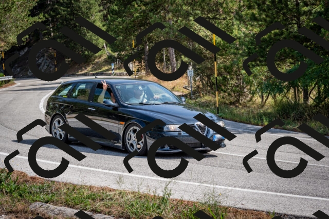 202509071107-DSC_2599_c2