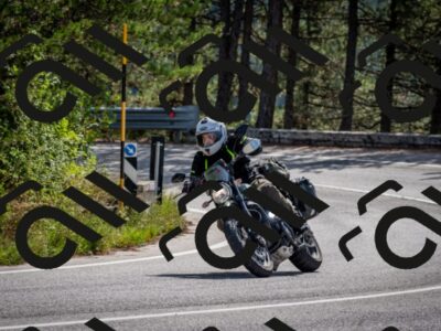 202509071108-DSC_2600_c2