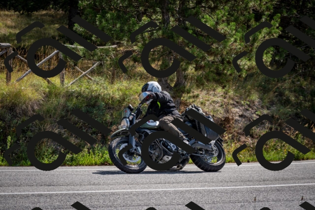 202509071108-DSC_2601_c2