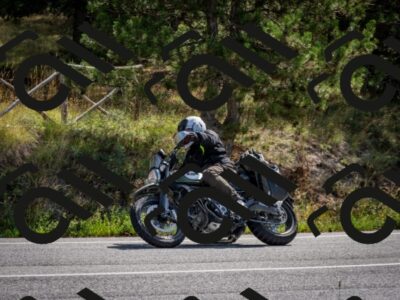 202509071108-DSC_2601_c2