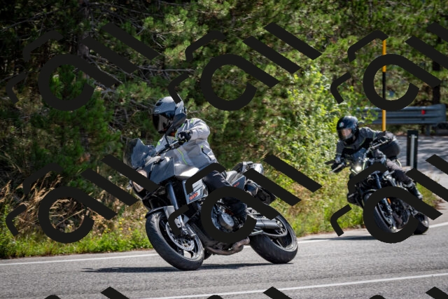 202509071108-DSC_2602_c2