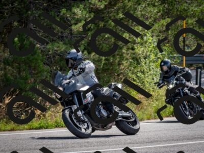 202509071108-DSC_2602_c2