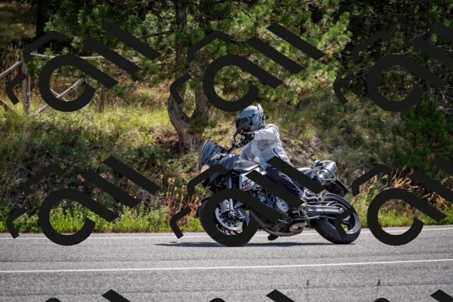 202509071108-DSC_2603_c2