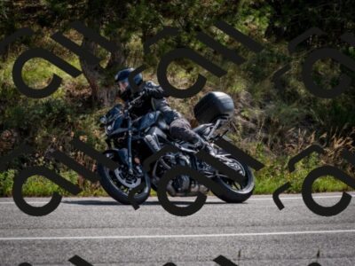 202509071108-DSC_2604_c2