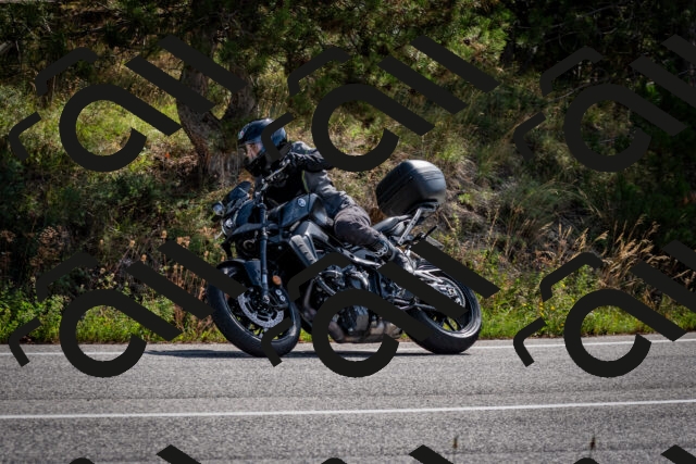 202509071108-DSC_2604_c2