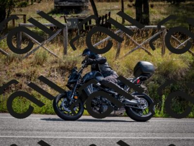 202509071108-DSC_2605_c2