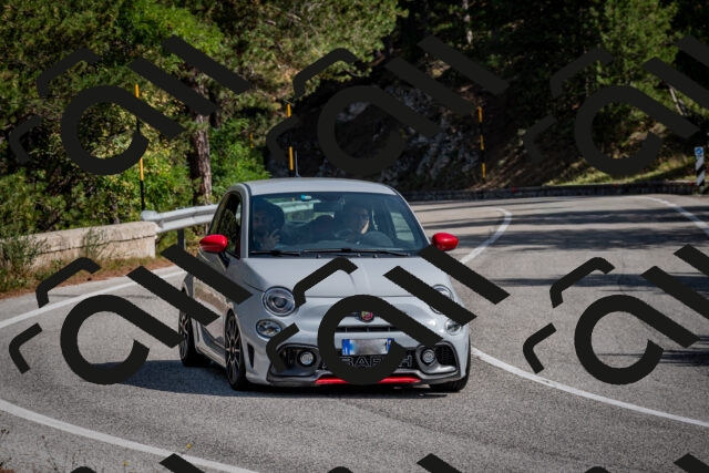 202509071108-DSC_2606_c2