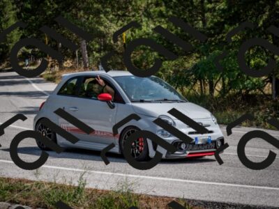 202509071108-DSC_2607_c2