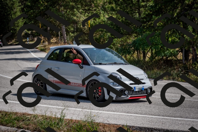 202509071108-DSC_2607_c2