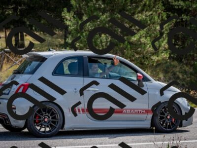 202509071108-DSC_2608_c2