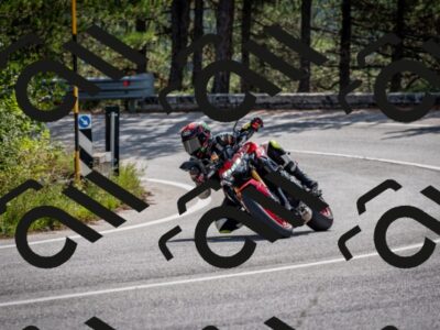 202509071108-DSC_2609_c2