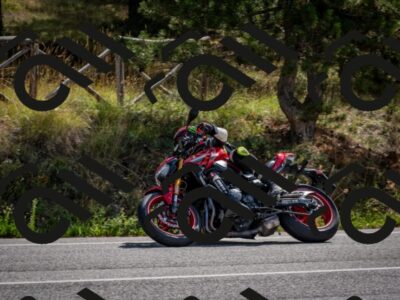 202509071108-DSC_2610_c2