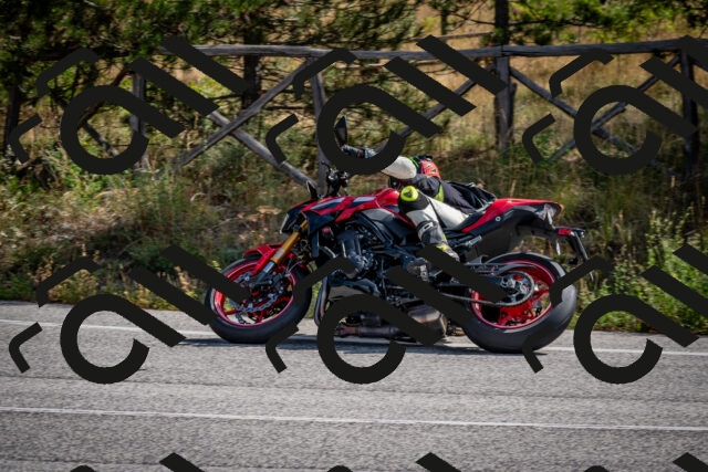 202509071108-DSC_2611_c2