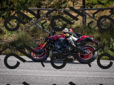 202509071108-DSC_2611_c2