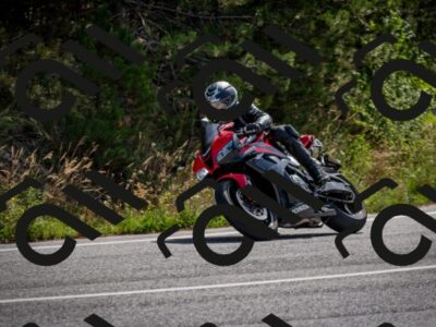 202509071108-DSC_2612_c2