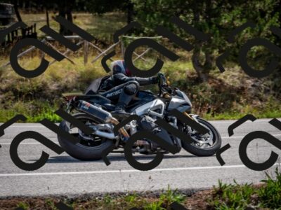 202509071108-DSC_2615_c2